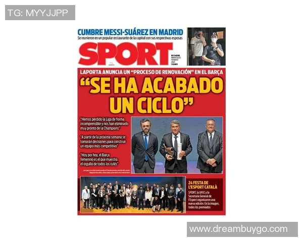 成都排球队进攻革新之路探索与实践分析 成都排球队进攻革新之路探索与实践分析