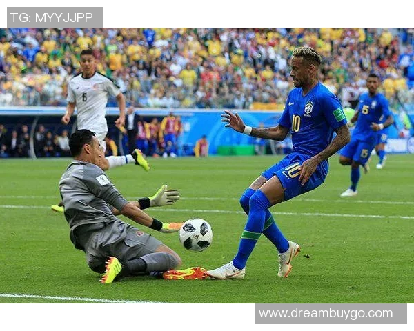 摩羯座足球明星有哪些他们在赛场上的表现如何 摩羯座足球明星有哪些他们在赛场上的表现如何