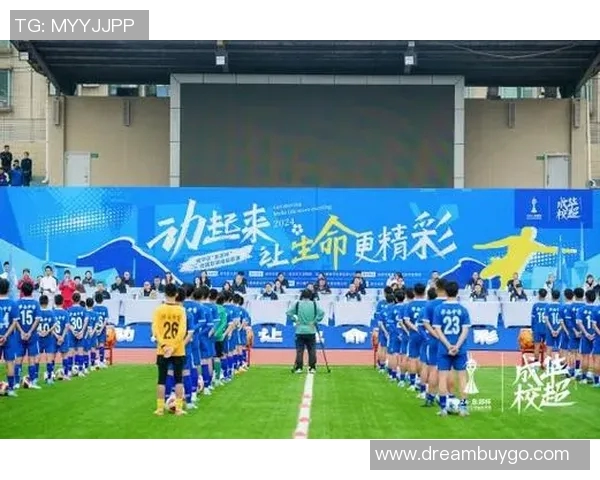 成都足球队在足球个人能力排行榜中荣登第七名展现出色实力与潜力