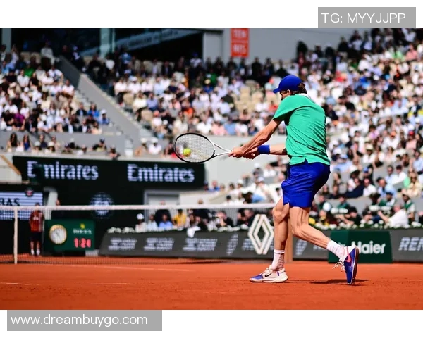 成都网球队心理素质排名第九揭示网球运动员心理素质的重要性与发展潜力 成都网球队心理素质排名第九揭示网球运动员心理素质的重要性与发展潜力