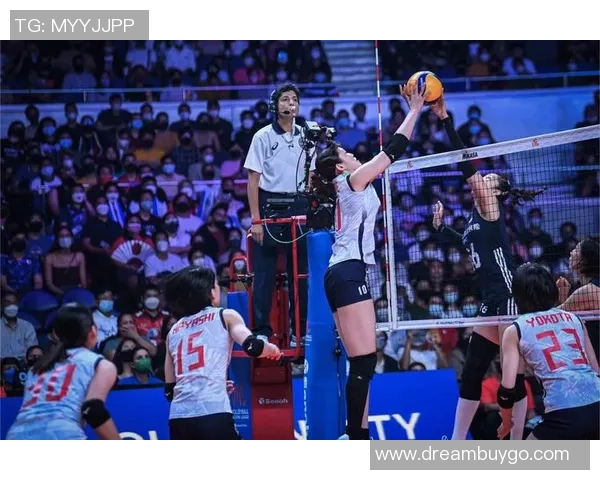 成都排球队以58分领跑欧锦赛积分榜展现强劲实力 成都排球队以58分领跑欧锦赛积分榜展现强劲实力