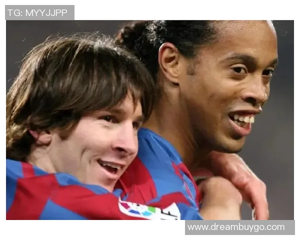 探寻CR背后的足球明星身份与传奇故事 探寻CR背后的足球明星身份与传奇故事