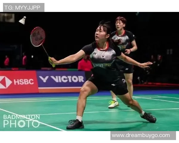 广州羽毛球队领跑最新羽毛球耐力TOP10榜单引发关注 广州羽毛球队领跑最新羽毛球耐力TOP10榜单引发关注