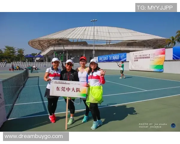 总决赛点评:武汉网球队的团队协作表现 总决赛点评:武汉网球队的团队协作表现