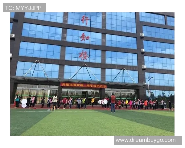 成都篮球队的蜕变之路总决赛特别报道展现新风貌与未来希望 成都篮球队的蜕变之路总决赛特别报道展现新风貌与未来希望