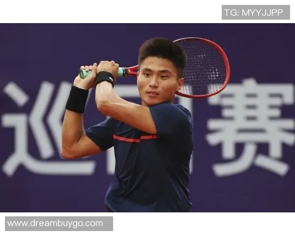 杭州网球队防守策略揭秘:如何在网球赛场上构建坚固防线 杭州网球队防守策略揭秘:如何在网球赛场上构建坚固防线