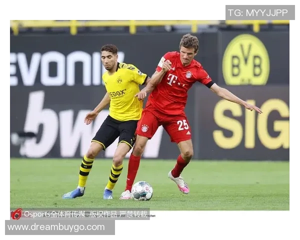 西安篮球队速度之争引发热议球迷观点各异引发讨论 西安篮球队速度之争引发热议球迷观点各异引发讨论