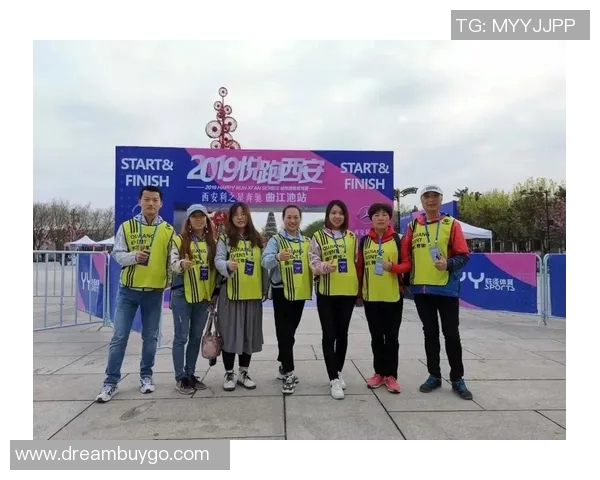 西安赛场球队配合精彩点评与表现分析 西安赛场球队配合精彩点评与表现分析