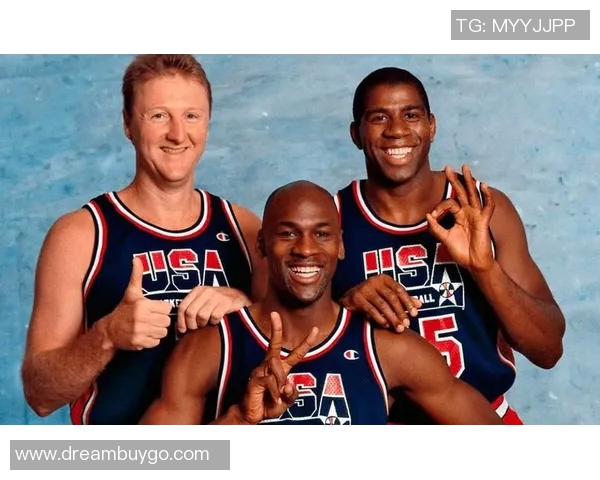 赛后分析:西安篮球队与北京篮球队心理素质的较量与启示 赛后分析:西安篮球队与北京篮球队心理素质的较量与启示