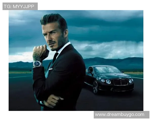 足球明星代言广告图片展示运动魅力与品牌价值的完美结合 足球明星代言广告图片展示运动魅力与品牌价值的完美结合