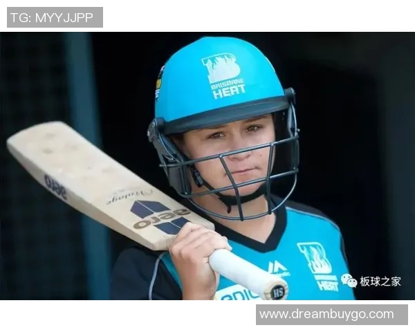 重庆网球队的蜕变之路:从地方小队到世界杯舞台的奋斗历程 重庆网球队的蜕变之路:从地方小队到世界杯舞台的奋斗历程