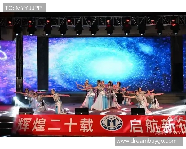 重庆排球队的辉煌征程与冠军赛背后的奋斗故事 重庆排球队的辉煌征程与冠军赛背后的奋斗故事