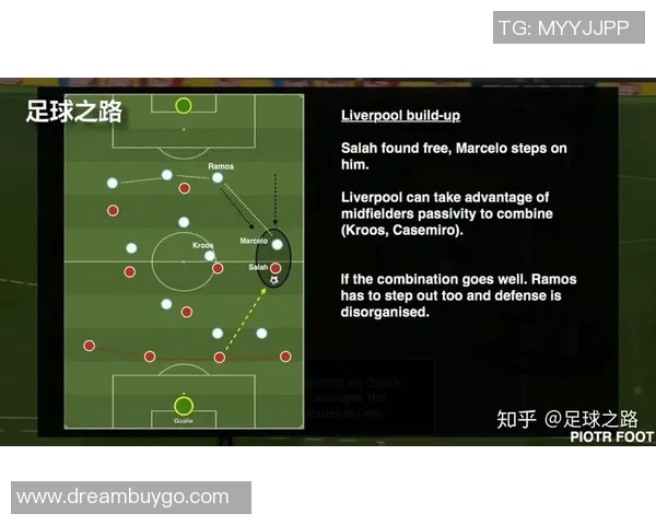 重庆足球队盯防体系解析与战术运用探讨 重庆足球队盯防体系解析与战术运用探讨