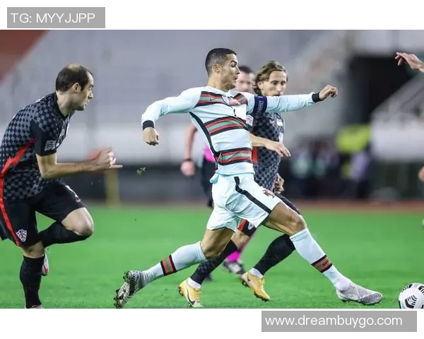 2018年全球足球明星财富排行榜揭晓谁是最富有的球员和他的收入来源分析 2018年全球足球明星财富排行榜揭晓谁是最富有的球员和他的收入来源分析