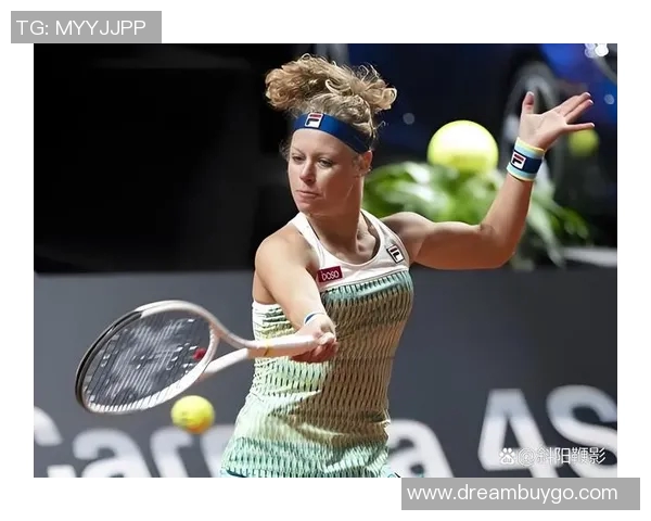 北京网球队在联合会杯积分榜中以68分稳居第一名，领先对手显著