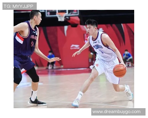 南京篮球队在全国篮球比赛经验排行榜中荣获第十名的辉煌成就解析 南京篮球队在全国篮球比赛经验排行榜中荣获第十名的辉煌成就解析