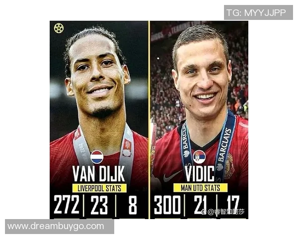 历年足球明星收入排行榜揭秘谁是财富之王与传奇球员的背后故事