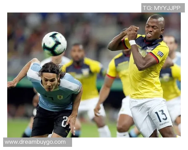 墨西哥足球明星的薪资待遇与生活方式探秘