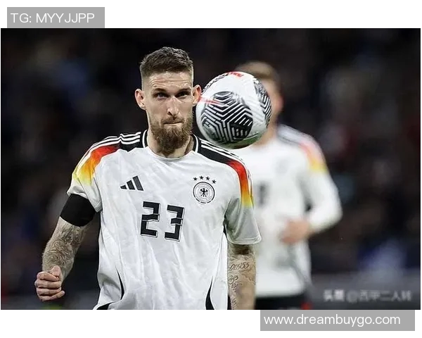 德国科隆足球明星的辉煌历程与未来展望 德国科隆足球明星的辉煌历程与未来展望