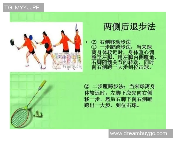 广州羽毛球队战术解析与运营体系探讨助力羽毛球发展新思路