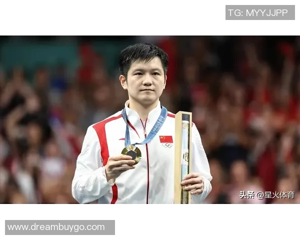 杭州乒乓球队在全国灵活性排行榜中荣登第十名展现强大实力与潜力 杭州乒乓球队在全国灵活性排行榜中荣登第十名展现强大实力与潜力