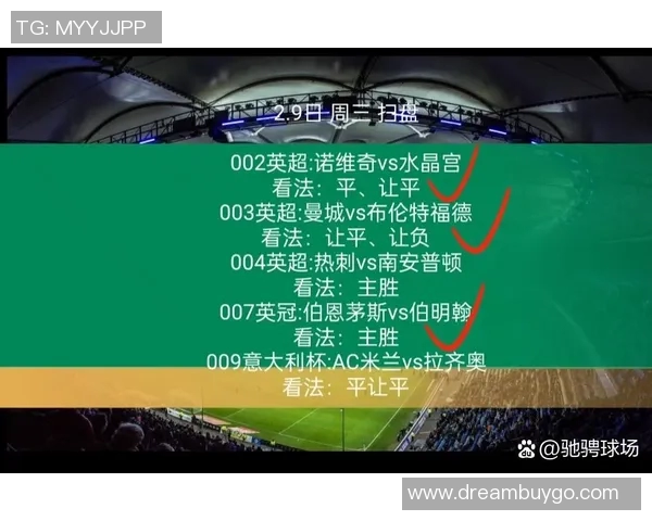 武汉足球队与深圳足球队赛后复盘分析灵活性表现及战术调整探讨