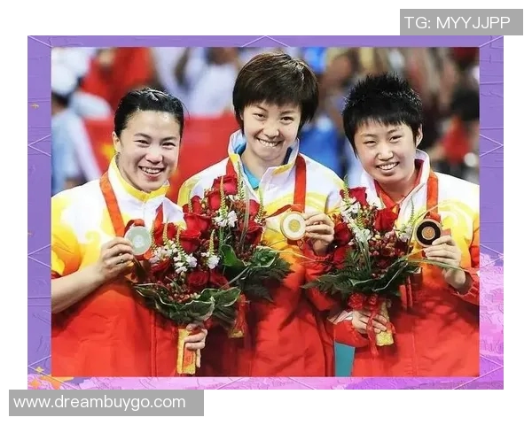 武汉篮球队配合默契展现大满贯风采全队协作助力胜利之路 武汉篮球队配合默契展现大满贯风采全队协作助力胜利之路