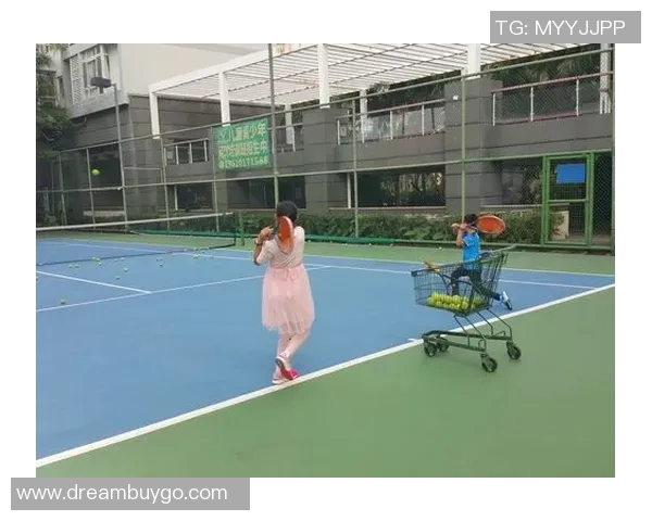 深圳网球队的阵地战打法深度分析与战术解读 深圳网球队的阵地战打法深度分析与战术解读