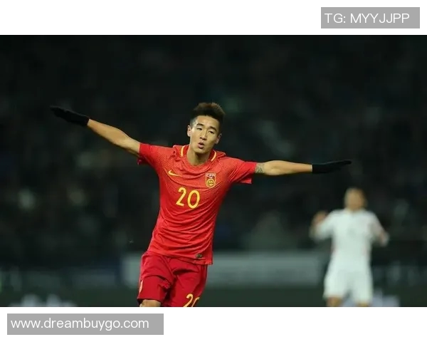 蚌埠足球明星盘点及其在中国足球历史上的影响与成就解析