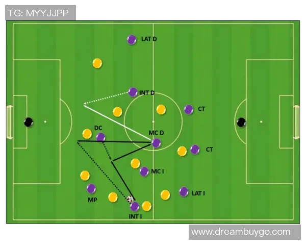 西安篮球队技术分析与战术探讨：提升竞技水平的关键因素