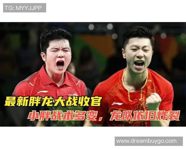 赛后分析:北京篮球队与上海篮球队的对决节奏与战术探讨 赛后分析:北京篮球队与上海篮球队的对决节奏与战术探讨