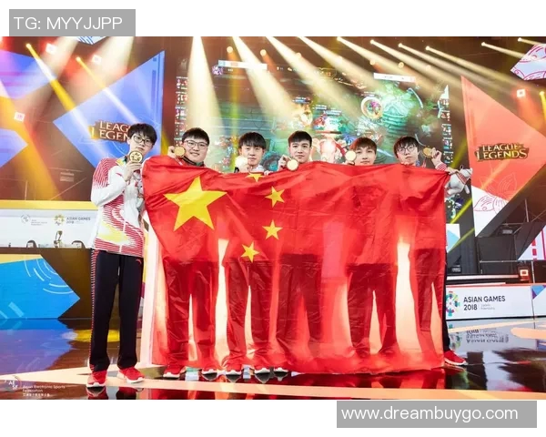 西安足球队在亚运会中的团队协作表现值得称赞与反思 西安足球队在亚运会中的团队协作表现值得称赞与反思