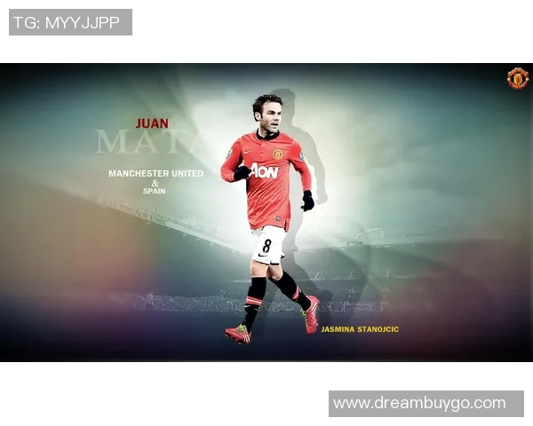 足球明星与他们心爱的狗狗们的温馨生活与趣事分享 足球明星与他们心爱的狗狗们的温馨生活与趣事分享