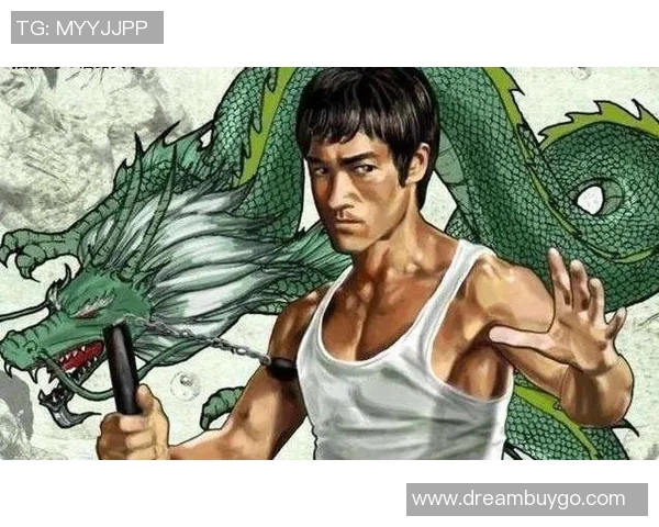 足球明星的魅力与荣耀：一幅肖像画背后的故事与情感探索