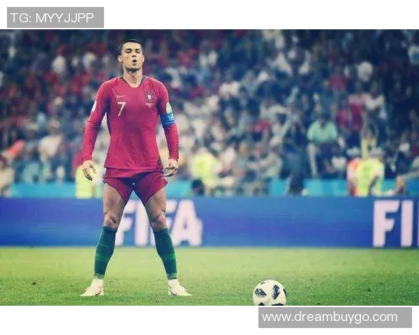 当今足坛最闪耀的明星球员是谁他的成就与影响力分析