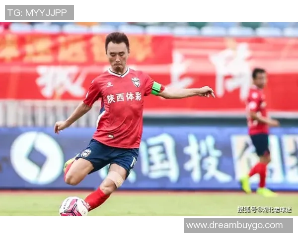 成都乒乓球队在全国锦标赛积分榜上以58分稳居第一名展现强劲实力