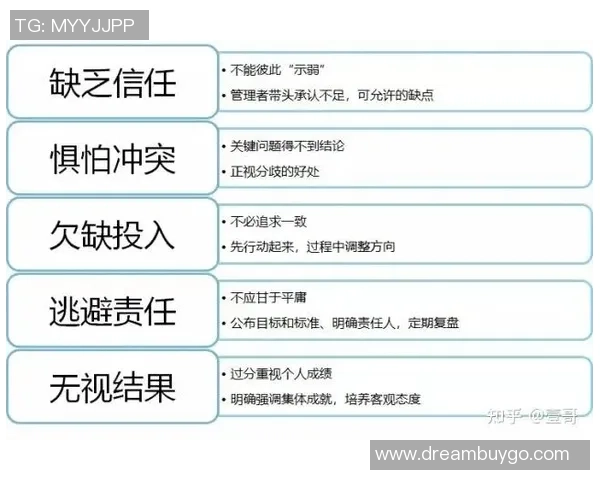 成都篮球队反击体系解析：高效战术与团队协作的完美结合