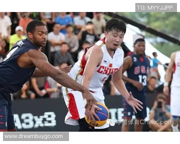 广州篮球队在世锦赛中的比赛经验与表现分析总结