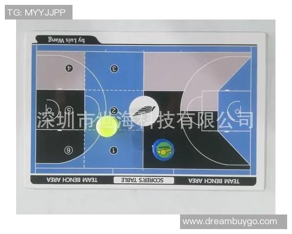 广州网球队中路突破的战术解析与训练策略探讨 广州网球队中路突破的战术解析与训练策略探讨