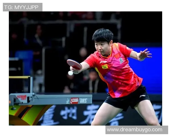 成都足球队荣登足球灵活性排行榜第六名展现出色竞技实力