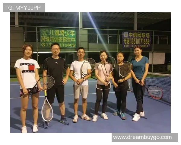 成都网球队与深圳网球队赛后分析个人能力表现的深度探讨