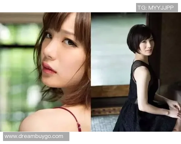 日本足球明星的妻子竟然是知名AV女星背后的故事揭秘 日本足球明星的妻子竟然是知名AV女星背后的故事揭秘