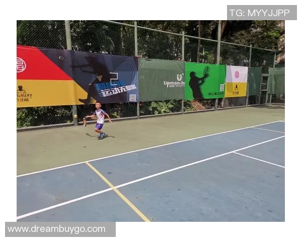 成都网球队边路渗透战术分析与成效评估探讨 成都网球队边路渗透战术分析与成效评估探讨