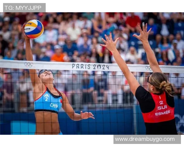 最新排球配合排行榜揭晓北京排球队表现卓越引领潮流 最新排球配合排行榜揭晓北京排球队表现卓越引领潮流