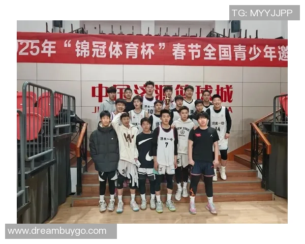 武汉篮球队比赛经验深度解析助力球队成长与发展