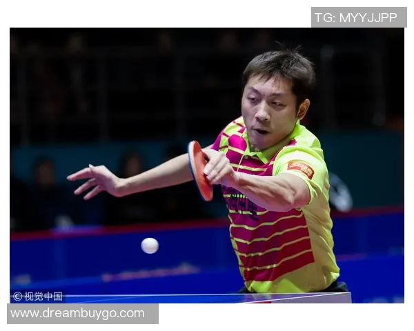 武汉乒乓球队以99分领跑总决赛积分榜展现强劲实力