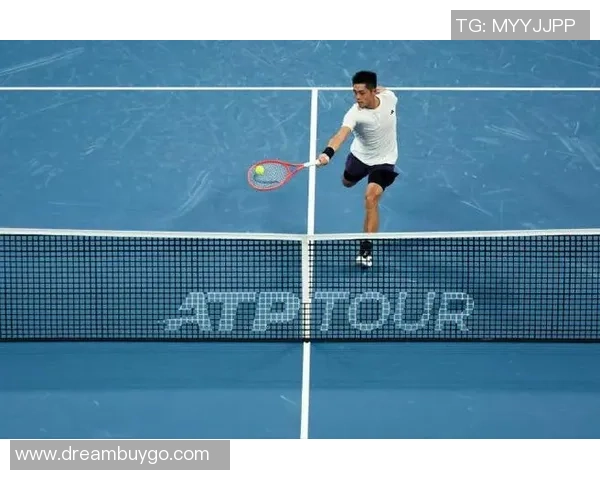 杭州网球队在全国锦标赛积分榜上以65分稳居第一名，展现强劲实力