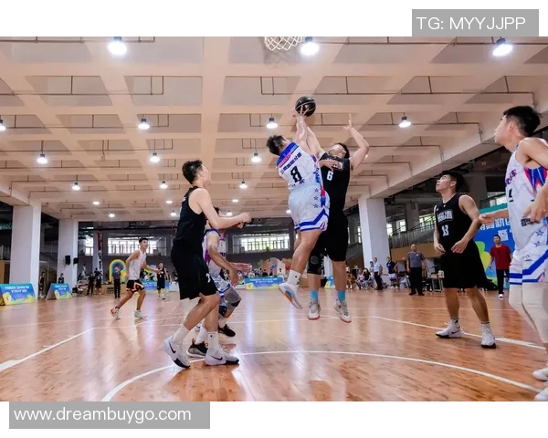 杭州篮球队在篮球配合排行榜中荣登第九名展现团队实力与默契