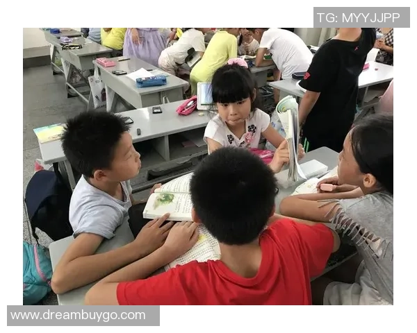 李秀英的网球人生深度对话探讨她的奋斗与梦想