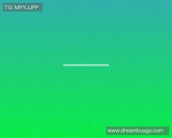 杭州足球队在足球团队协作排行榜中荣获第四名展现出色团队精神与实力 杭州足球队在足球团队协作排行榜中荣获第四名展现出色团队精神与实力